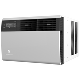 Friedrich Kuhl 8,000 BTU  Window & Wall Air Conditioner - Angle 2