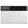 Friedrich Kuhl 8,000 BTU  Window & Wall Air Conditioner - Main