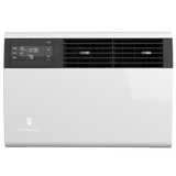 Friedrich Kuhl 8,000 BTU  Window & Wall Air Conditioner - Main