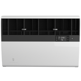Friedrich Kuhl 24,000 BTU Window Air Conditioner w/ Heat Pump - Main