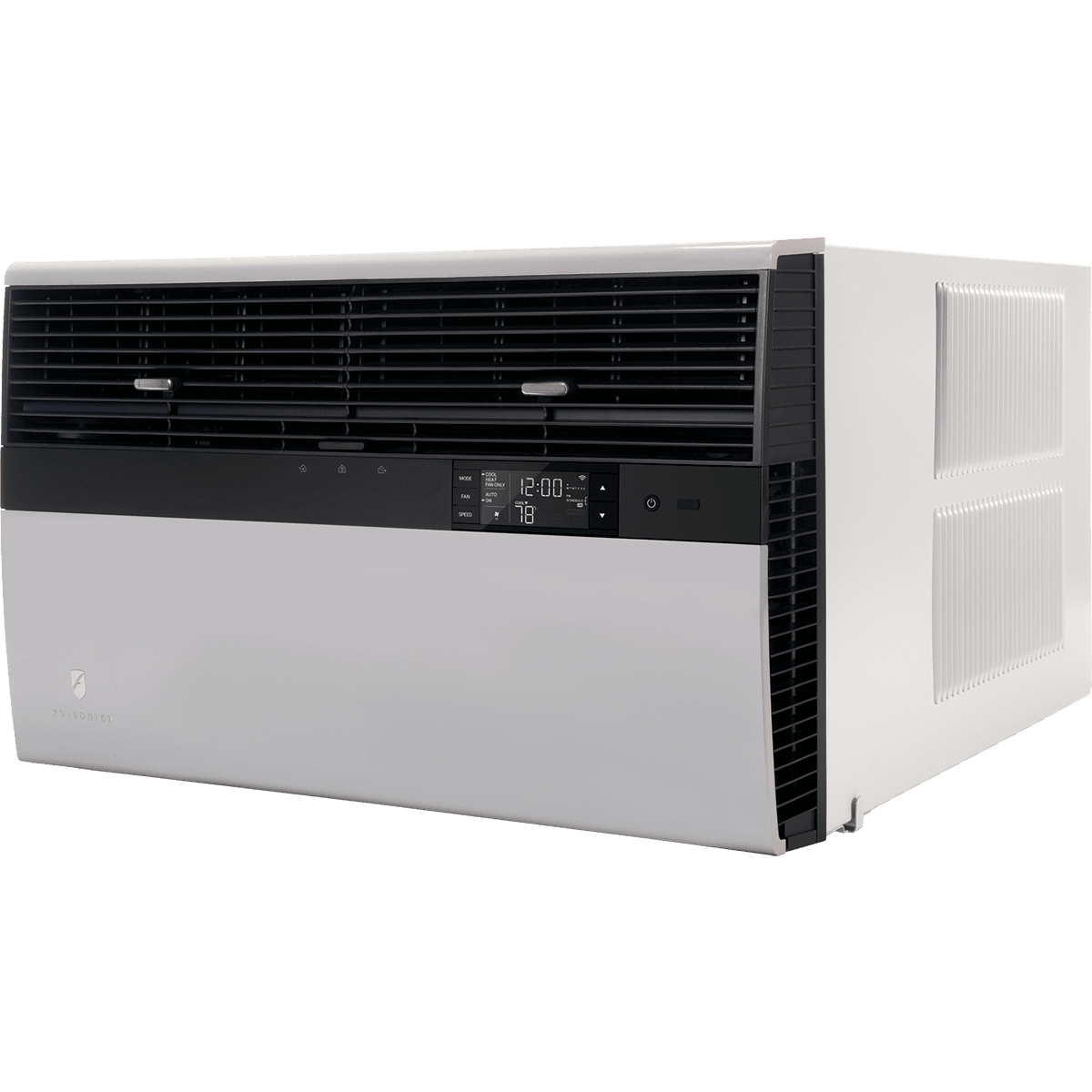 Friedrich Kuhl 18,000 BTU Window and Wall Air Conditioner KCM18A30A