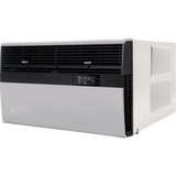 Friedrich Kuhl 18,000 BTU Window and Wall Air Conditioner KCM18A30A