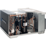 Friedrich Kuhl 12,000 BTU Window AC w/ Heat Pump - Chassis