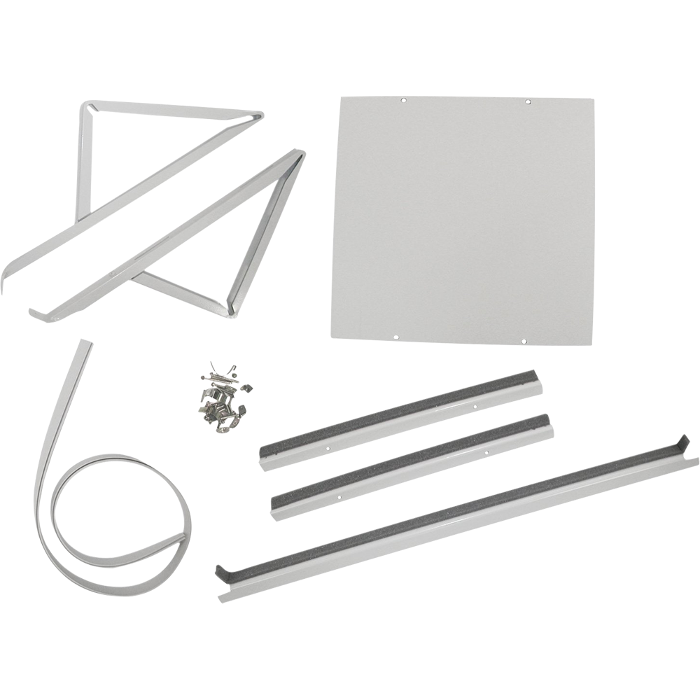 Friedrich Window Mount Installation Kit
