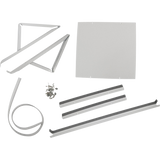 Friedrich Window Mount Installation Kit