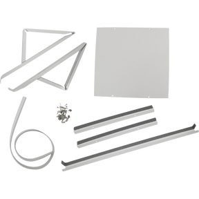 Friedrich Window Mount Installation Kit