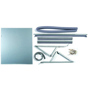 Friedrich Kuhl Window Mounting Kit KWIKMB