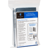 Friedrich KWCFL Premium Carbon Filters 