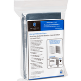 Friedrich KWCFM Premium Carbon Filters