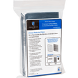 Friedrich KWCFS Premium Carbon Filters