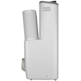 Friedrich Portable AC w/ Heat Pump - Angle 1