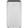 Friedrich Portable AC w/ Heat Pump - Main