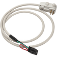 Friedrich 230V-20A Power Cord (PXPC23020)
