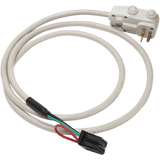 Friedrich 230V-20A Power Cord (PXPC23020)