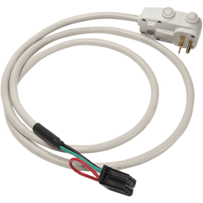 Friedrich 230V-20A Power Cord (PXPC23020)