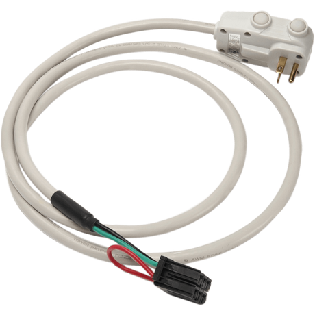 Friedrich 230V-20A Power Cord (PXPC23020)