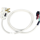 Friedrich 230V-30A Power Cord PXPC23030