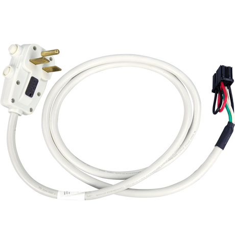 Friedrich 230V-30A Power Cord PXPC23030