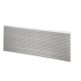 Friedrich PXAA Architectural Louver