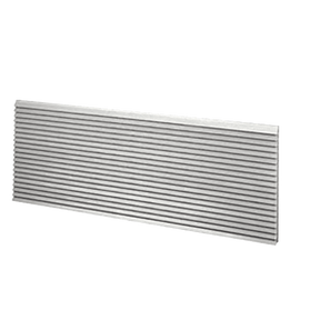 Friedrich PXAA Architectural Louver