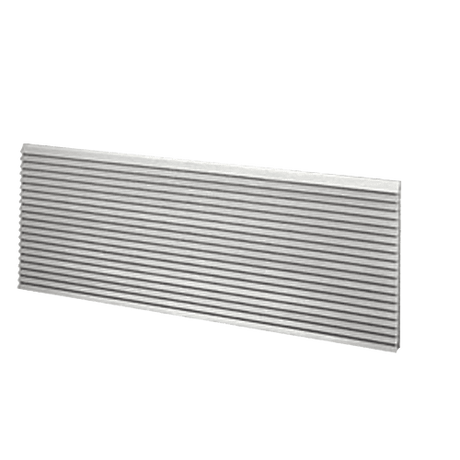 Friedrich PXAA Architectural Louver
