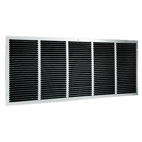 Friedrich PXGA Standard Louver