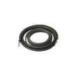 Friedrich T53350 Refrigeration Line Set 35 x 3/8 x 5/8