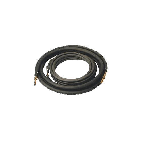 Friedrich T53350 Refrigeration Line Set 35 x 3/8 x 5/8