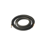 Friedrich T53350 Refrigeration Line Set 35 x 3/8 x 5/8