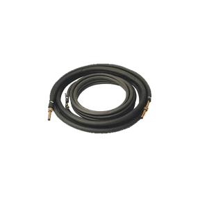 Friedrich T53350 Refrigeration Line Set 35 x 3/8 x 5/8
