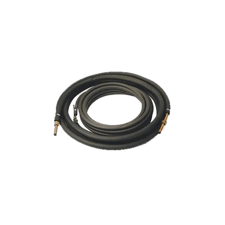 Friedrich T53350 Refrigeration Line Set 35 x 3/8 x 5/8