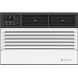 Friedrich Uni-Fit 10,000 BTU Thru-the-Wall AC with Heater