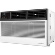 Friedrich Uni-Fit 12,000 BTU Thru-the-Wall AC with Heater - Angle
