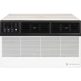Friedrich Uni-Fit 14,000 BTU Thru-the-Wall AC with Heater