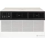 Friedrich Uni-Fit 14,000 BTU Thru-the-Wall AC - Front Angle