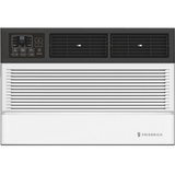Friedrich Uni-Fit 14,000 BTU Thru-the-Wall AC