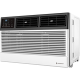 Friedrich Uni-Fit 8,000 BTU Thru-the-Wall AC - Angle