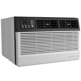 Friedrich Uni-Fit Thru-the-Wall Air Conditioner - Angle 1