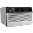 Friedrich Uni-Fit Thru-the-Wall Air Conditioner - Angle 1