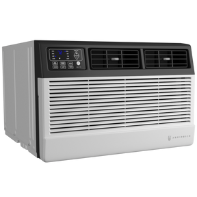 Friedrich Uni-Fit Thru-the-Wall Air Conditioner - Angle 1