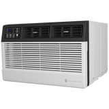 Friedrich Uni-Fit Thru-the-Wall Air Conditioner - Angle 2