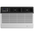 Friedrich Uni-Fit Through-the-Wall Air Conditioner with Heat - Main