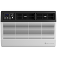 Friedrich Uni-Fit Thru-the-Wall Air Conditioner - Main