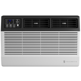 Friedrich Uni-Fit Thru-the-Wall Air Conditioner - Main