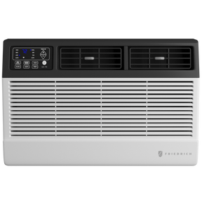 Friedrich Uni-Fit Thru-the-Wall Air Conditioner - Main