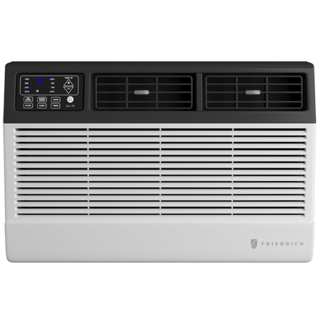 Friedrich Uni-Fit Thru-the-Wall Air Conditioner - Main