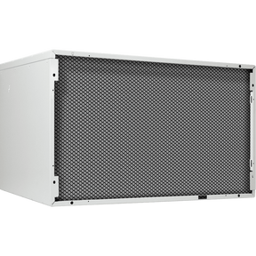 Friedrich USC Sleeve