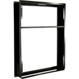 Friedrich Vert-I-Pak Wall Plenum