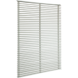 Friedrich Vert-I-Pak Architectural Louver