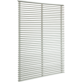 Friedrich Vert-I-Pak Architectural Louver
